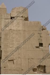 Karnak Temple Photo References #10